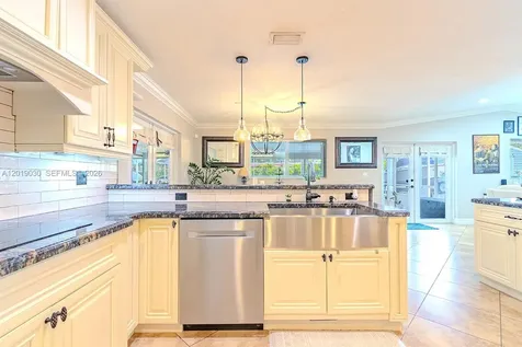 16181 SW 284th Street Homestead FL 33033