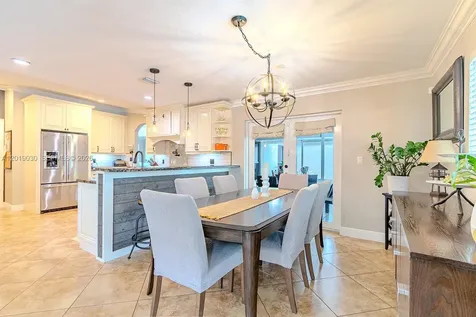 16181 SW 284th Street Homestead FL 33033