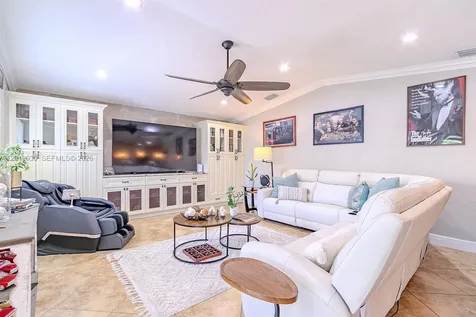 16181 SW 284th Street Homestead FL 33033