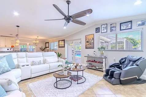16181 SW 284th Street Homestead FL 33033