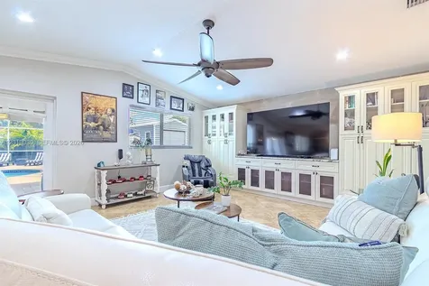 16181 SW 284th Street Homestead FL 33033