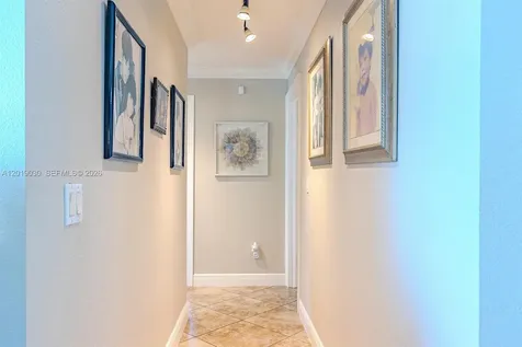 16181 SW 284th Street Homestead FL 33033