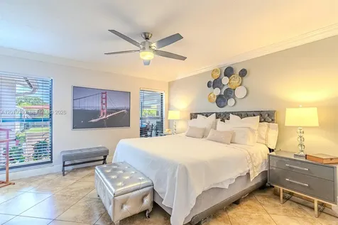 16181 SW 284th Street Homestead FL 33033