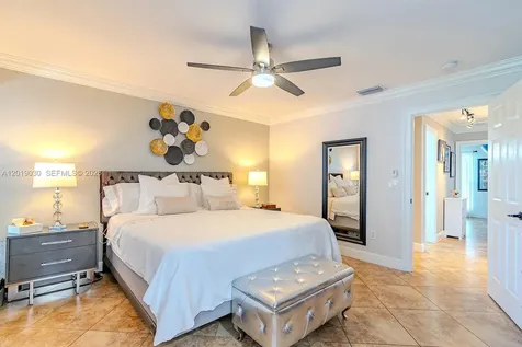 16181 SW 284th Street Homestead FL 33033