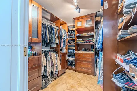 16181 SW 284th Street Homestead FL 33033