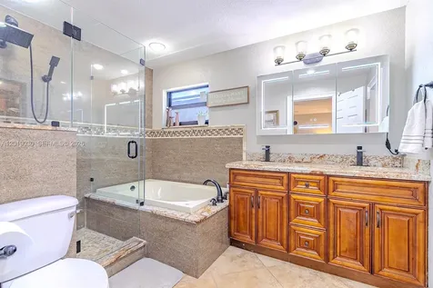 16181 SW 284th Street Homestead FL 33033