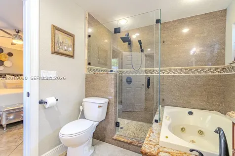 16181 SW 284th Street Homestead FL 33033