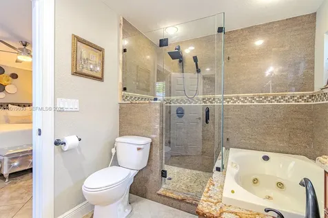 16181 SW 284th Street Homestead FL 33033