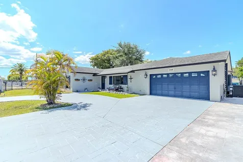 16181 SW 284th Street Homestead FL 33033
