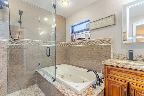 16181 SW 284th Street Homestead FL 33033