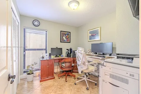 16181 SW 284th Street Homestead FL 33033