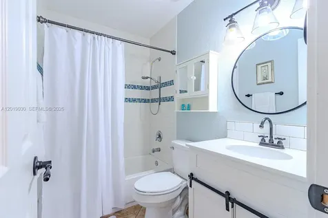 16181 SW 284th Street Homestead FL 33033