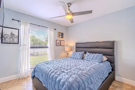 16181 SW 284th Street Homestead FL 33033