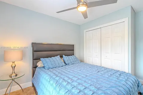 16181 SW 284th Street Homestead FL 33033