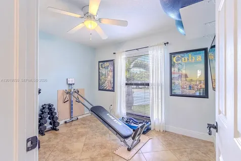 16181 SW 284th Street Homestead FL 33033