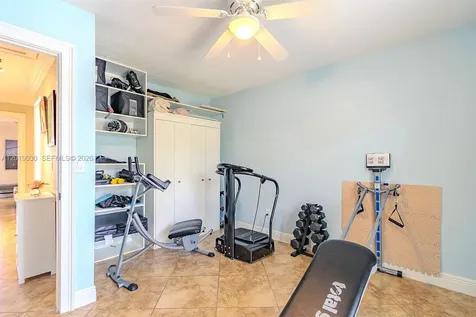 16181 SW 284th Street Homestead FL 33033