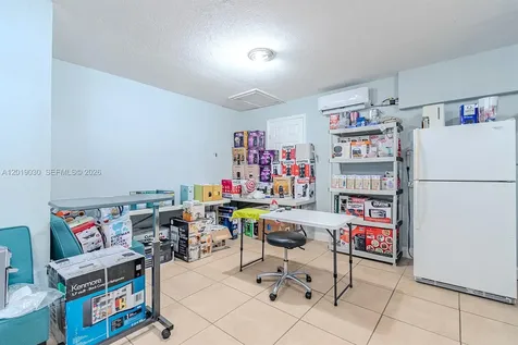 16181 SW 284th Street Homestead FL 33033