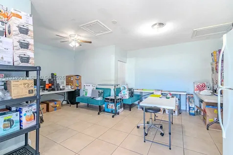 16181 SW 284th Street Homestead FL 33033