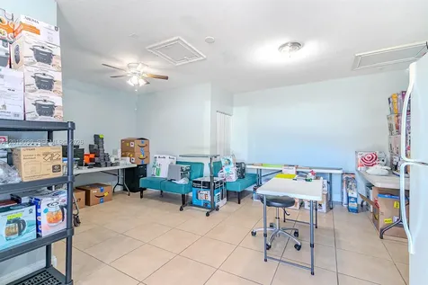 16181 SW 284th Street Homestead FL 33033