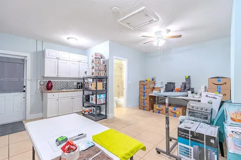 16181 SW 284th Street Homestead FL 33033