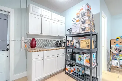 16181 SW 284th Street Homestead FL 33033