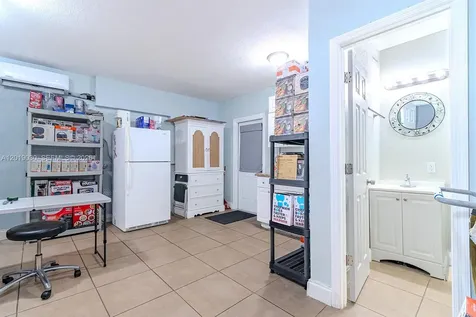 16181 SW 284th Street Homestead FL 33033