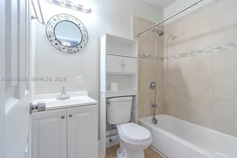 16181 SW 284th Street Homestead FL 33033