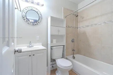 16181 SW 284th Street Homestead FL 33033
