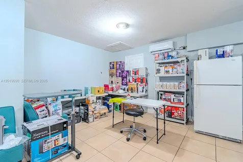 16181 SW 284th Street Homestead FL 33033