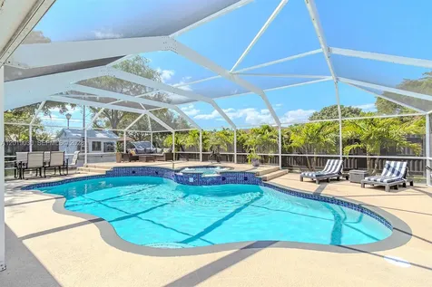 16181 SW 284th Street Homestead FL 33033