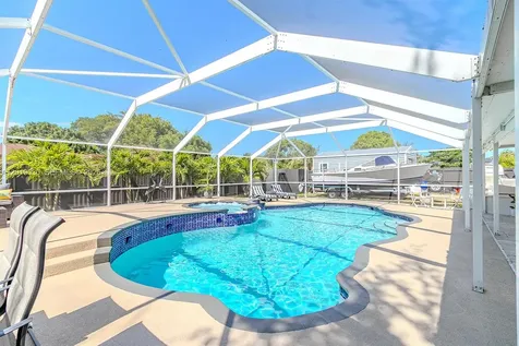 16181 SW 284th Street Homestead FL 33033