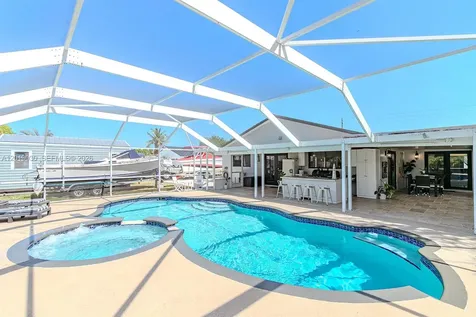 16181 SW 284th Street Homestead FL 33033