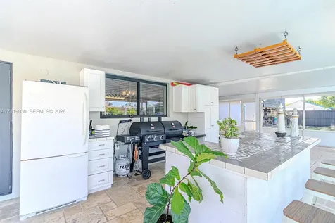 16181 SW 284th Street Homestead FL 33033
