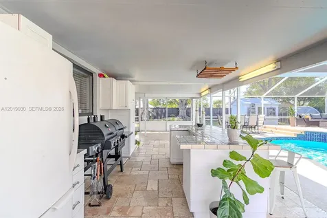 16181 SW 284th Street Homestead FL 33033