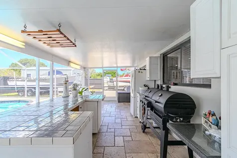 16181 SW 284th Street Homestead FL 33033