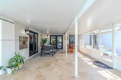 16181 SW 284th Street Homestead FL 33033