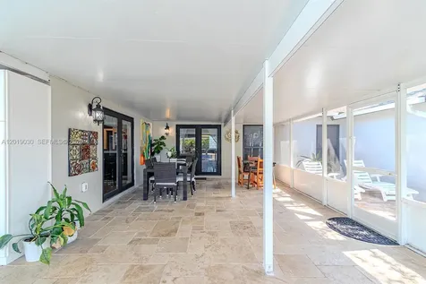 16181 SW 284th Street Homestead FL 33033