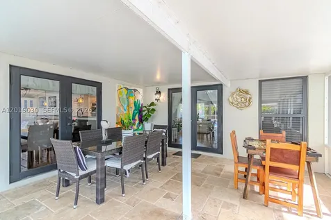 16181 SW 284th Street Homestead FL 33033