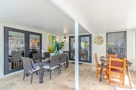 16181 SW 284th Street Homestead FL 33033