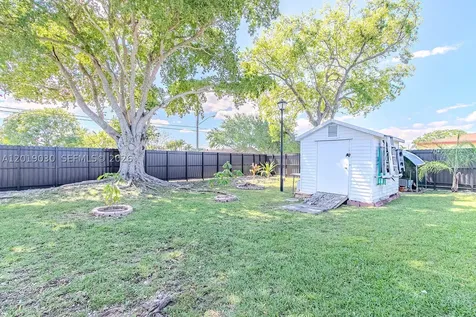 16181 SW 284th Street Homestead FL 33033
