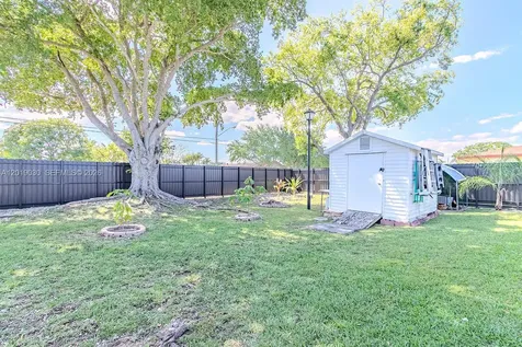 16181 SW 284th Street Homestead FL 33033
