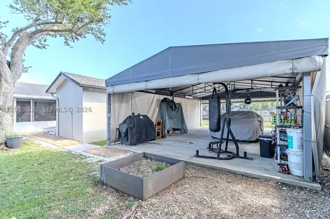16181 SW 284th Street Homestead FL 33033