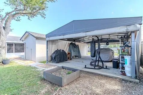 16181 SW 284th Street Homestead FL 33033