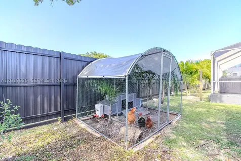 16181 SW 284th Street Homestead FL 33033