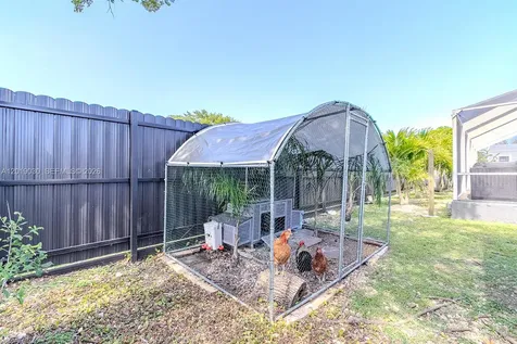 16181 SW 284th Street Homestead FL 33033