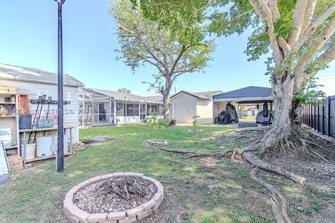 16181 SW 284th Street Homestead FL 33033