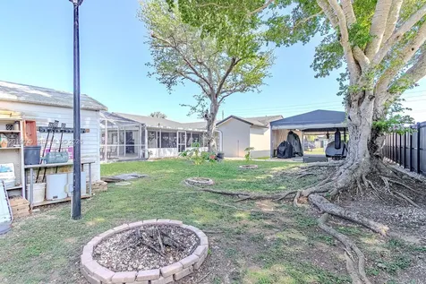 16181 SW 284th Street Homestead FL 33033