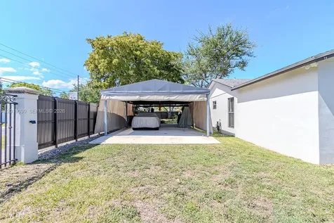 16181 SW 284th Street Homestead FL 33033
