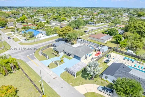 16181 SW 284th Street Homestead FL 33033