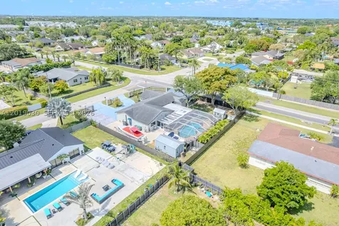 16181 SW 284th Street Homestead FL 33033